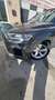 Audi Q7 45tdi s line 7 plazas Gris - thumbnail 2