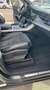 Audi Q7 45tdi s line 7 plazas Gris - thumbnail 16