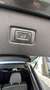 Audi Q7 45tdi s line 7 plazas Gris - thumbnail 8