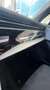Audi Q7 45tdi s line 7 plazas Gris - thumbnail 25