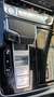 Audi Q7 45tdi s line 7 plazas Gris - thumbnail 22