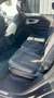 Audi Q7 45tdi s line 7 plazas Gris - thumbnail 17