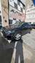 Audi Q7 45tdi s line 7 plazas Gris - thumbnail 1