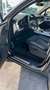 Audi Q7 45tdi s line 7 plazas Gris - thumbnail 18