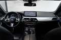BMW 530 5-serie 530e xDrive M Sport Pano 360° HuD H&K ACC Brun - thumbnail 10