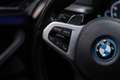 BMW 530 5-serie 530e xDrive M Sport Pano 360° HuD H&K ACC Brun - thumbnail 36
