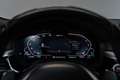 BMW 530 5-serie 530e xDrive M Sport Pano 360° HuD H&K ACC Brun - thumbnail 40