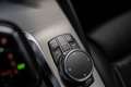 BMW 530 5-serie 530e xDrive M Sport Pano 360° HuD H&K ACC Brun - thumbnail 21