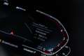 BMW 530 5-serie 530e xDrive M Sport Pano 360° HuD H&K ACC Brun - thumbnail 41