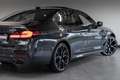 BMW 530 5-serie 530e xDrive M Sport Pano 360° HuD H&K ACC Brun - thumbnail 32