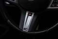 BMW 530 5-serie 530e xDrive M Sport Pano 360° HuD H&K ACC Brun - thumbnail 15