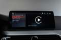 BMW 530 5-serie 530e xDrive M Sport Pano 360° HuD H&K ACC Brun - thumbnail 42