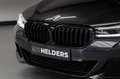 BMW 530 5-serie 530e xDrive M Sport Pano 360° HuD H&K ACC Brun - thumbnail 29