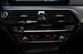 BMW 530 5-serie 530e xDrive M Sport Pano 360° HuD H&K ACC Brun - thumbnail 17