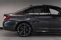 BMW 530 5-serie 530e xDrive M Sport Pano 360° HuD H&K ACC Brun - thumbnail 48