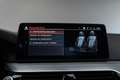 BMW 530 5-serie 530e xDrive M Sport Pano 360° HuD H&K ACC Brun - thumbnail 43