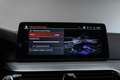 BMW 530 5-serie 530e xDrive M Sport Pano 360° HuD H&K ACC Brun - thumbnail 44
