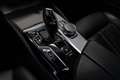 BMW 530 5-serie 530e xDrive M Sport Pano 360° HuD H&K ACC Brun - thumbnail 19
