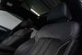 BMW 530 5-serie 530e xDrive M Sport Pano 360° HuD H&K ACC Brun - thumbnail 12