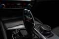 BMW 530 5-serie 530e xDrive M Sport Pano 360° HuD H&K ACC Brun - thumbnail 26