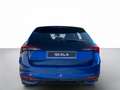 Skoda Scala 1.0 tsi monte carlo 115cv dsg Blu/Azzurro - thumbnail 5