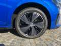 Skoda Scala 1.0 tsi monte carlo 115cv dsg Blu/Azzurro - thumbnail 8