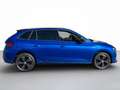 Skoda Scala 1.0 tsi monte carlo 115cv dsg Blu/Azzurro - thumbnail 6