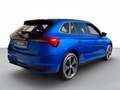 Skoda Scala 1.0 tsi monte carlo 115cv dsg Blu/Azzurro - thumbnail 7