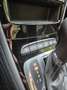 Opel Astra Astra V 2020 Sports Tourer 1.5 cdti Ultimate s Negro - thumbnail 12