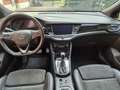 Opel Astra Astra V 2020 Sports Tourer 1.5 cdti Ultimate s Negro - thumbnail 2