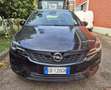 Opel Astra Astra V 2020 Sports Tourer 1.5 cdti Ultimate s Negro - thumbnail 1