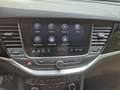 Opel Astra Astra V 2020 Sports Tourer 1.5 cdti Ultimate s Negro - thumbnail 9