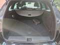 Opel Astra Astra V 2020 Sports Tourer 1.5 cdti Ultimate s Negro - thumbnail 16