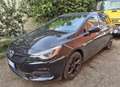 Opel Astra Astra V 2020 Sports Tourer 1.5 cdti Ultimate s Negro - thumbnail 4