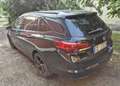 Opel Astra Astra V 2020 Sports Tourer 1.5 cdti Ultimate s Negro - thumbnail 15
