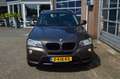 BMW X3 xDrive20i High Exec. Elec-schuif-kanteldak/Leer/Na Bruin - thumbnail 28