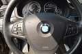 BMW X3 xDrive20i High Exec. Elec-schuif-kanteldak/Leer/Na Bruin - thumbnail 14