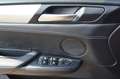 BMW X3 xDrive20i High Exec. Elec-schuif-kanteldak/Leer/Na Bruin - thumbnail 12