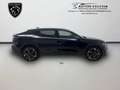 Peugeot 408 PureTech 130 Allure EAT8 Negro - thumbnail 3