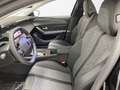 Peugeot 408 PureTech 130 Allure EAT8 Negro - thumbnail 16