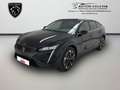 Peugeot 408 PureTech 130 Allure EAT8 Negro - thumbnail 7