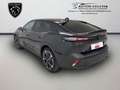 Peugeot 408 PureTech 130 Allure EAT8 Negro - thumbnail 6