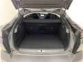 Peugeot 408 PureTech 130 Allure EAT8 Negro - thumbnail 14