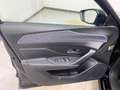 Peugeot 408 PureTech 130 Allure EAT8 Negro - thumbnail 9