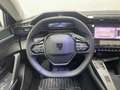 Peugeot 408 PureTech 130 Allure EAT8 Negro - thumbnail 12