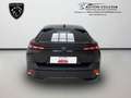 Peugeot 408 PureTech 130 Allure EAT8 Negro - thumbnail 4
