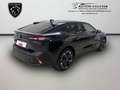 Peugeot 408 PureTech 130 Allure EAT8 Negro - thumbnail 2