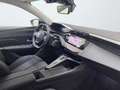 Peugeot 408 PureTech 130 Allure EAT8 Negro - thumbnail 8