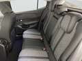 Peugeot 408 PureTech 130 Allure EAT8 Negro - thumbnail 15