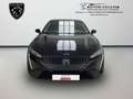 Peugeot 408 PureTech 130 Allure EAT8 Negro - thumbnail 5